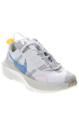 Dámske topánky  Nike, Veľkosť 38, Farba Modrá, Cena  52,95 €