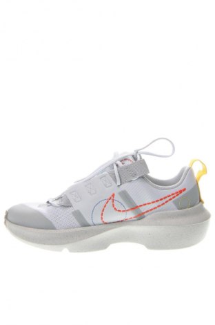 Dámske topánky  Nike, Veľkosť 38, Farba Modrá, Cena  52,95 €