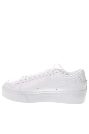 Dámske topánky  Nike, Veľkosť 37, Farba Biela, Cena  61,95 €