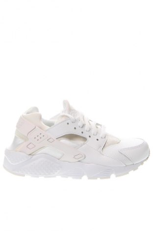 Γυναικεία παπούτσια Nike, Μέγεθος 38, Χρώμα Λευκό, Τιμή 99,41 €