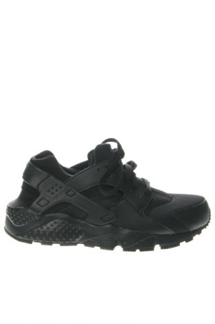 Dámské boty  Nike, Velikost 38, Barva Černá, Cena  1 618,00 Kč