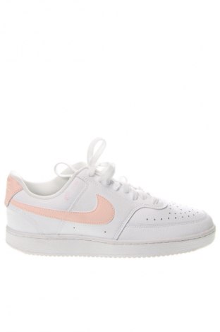 Damenschuhe Nike, Größe 41, Farbe Weiß, Preis 45,52 €