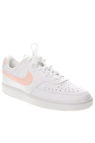 Dámske topánky  Nike, Veľkosť 41, Farba Biela, Cena  45,52 €