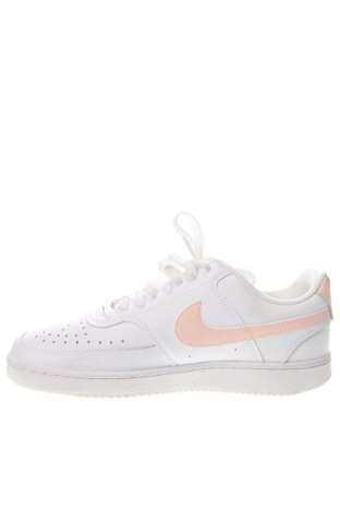 Damenschuhe Nike, Größe 41, Farbe Weiß, Preis 45,52 €