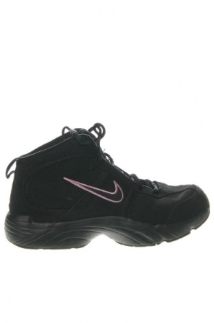 Γυναικεία παπούτσια Nike, Μέγεθος 40, Χρώμα Μαύρο, Τιμή 34,88 €