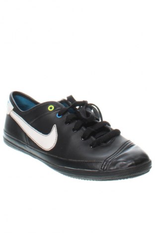 Încălțăminte de damă Nike, Mărime 37, Culoare Negru, Preț 151,79 Lei