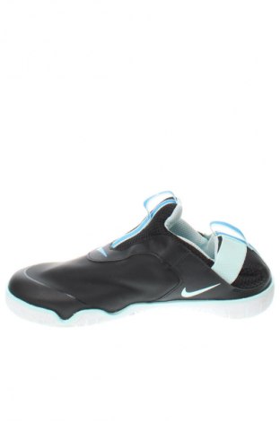 Încălțăminte de damă Nike, Mărime 38, Culoare Negru, Preț 225,77 Lei