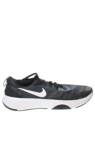 Damenschuhe Nike, Größe 40, Farbe Grün, Preis 58,83 €