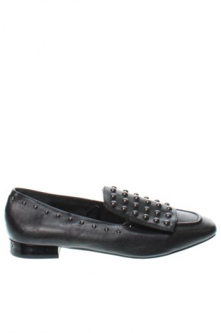 Γυναικεία παπούτσια Obsel, Μέγεθος 40, Χρώμα Μαύρο, Τιμή 27,79 €
