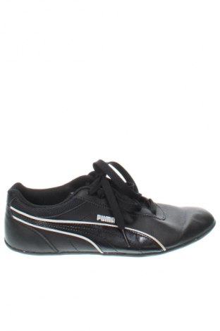 Încălțăminte de damă PUMA, Mărime 37, Culoare Negru, Preț 73,99 Lei