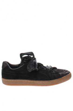 Γυναικεία παπούτσια PUMA, Μέγεθος 41, Χρώμα Μαύρο, Τιμή 44,07 €