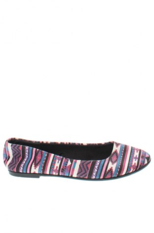 Încălțăminte de damă Pepperts!, Mărime 35, Culoare Multicolor, Preț 51,79 Lei