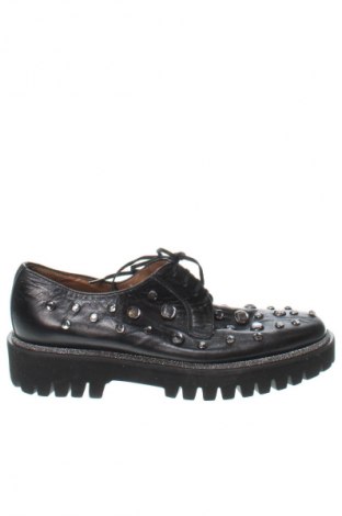 Damenschuhe Pertini, Größe 39, Farbe Schwarz, Preis 64,49 €