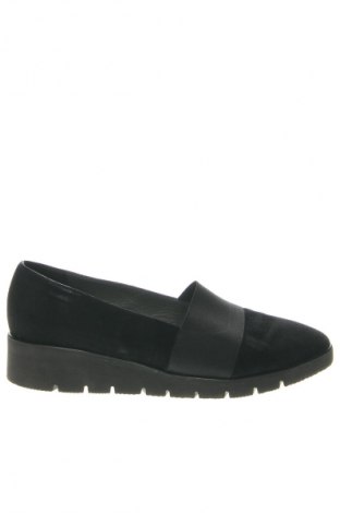 Damenschuhe Peter Kaiser, Größe 38, Farbe Schwarz, Preis 38,62 €