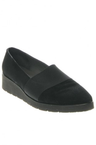 Damenschuhe Peter Kaiser, Größe 38, Farbe Schwarz, Preis 38,62 €