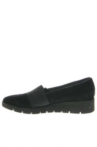 Damenschuhe Peter Kaiser, Größe 38, Farbe Schwarz, Preis 38,62 €