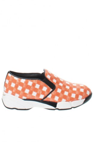 Dámské boty  Pinko, Velikost 36, Barva Vícebarevné, Cena  2 341,00 Kč