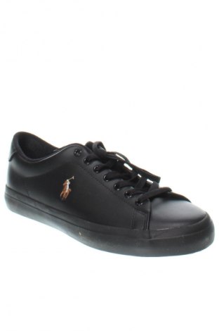 Încălțăminte de damă Polo By Ralph Lauren, Mărime 41, Culoare Negru, Preț 717,11 Lei