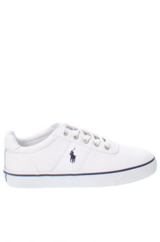 Încălțăminte de damă Polo By Ralph Lauren, Mărime 38, Culoare Alb, Preț 338,32 Lei