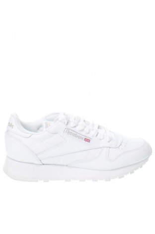 Γυναικεία παπούτσια Reebok, Μέγεθος 38, Χρώμα Λευκό, Τιμή 115,98 €
