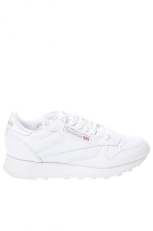 Obuwie damskie Reebok, Rozmiar 38, Kolor Biały, Cena 382,83 zł