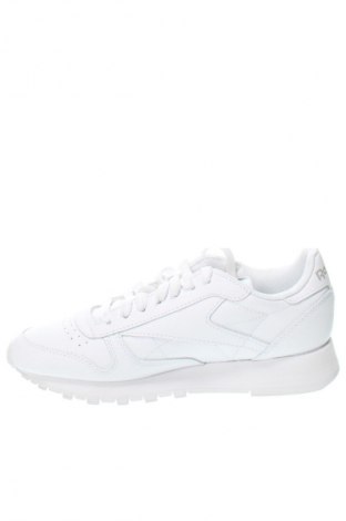 Damenschuhe Reebok, Größe 38, Farbe Weiß, Preis € 85,18