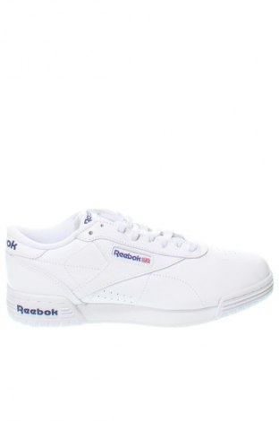 Γυναικεία παπούτσια Reebok, Μέγεθος 36, Χρώμα Λευκό, Τιμή 115,62 €