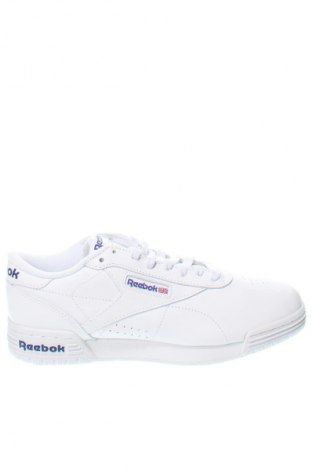 Dámské boty  Reebok, Velikost 36, Barva Bílá, Cena  1 777,00 Kč