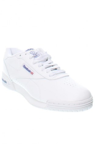 Dámske topánky  Reebok, Veľkosť 36, Farba Biela, Cena  71,82 €