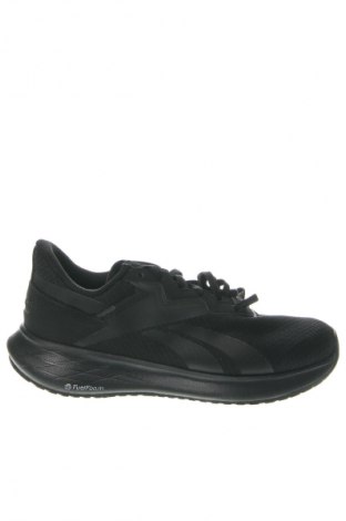 Damenschuhe Reebok, Größe 39, Farbe Schwarz, Preis € 104,64