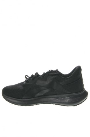 Damenschuhe Reebok, Größe 39, Farbe Schwarz, Preis 104,64 €