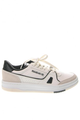 Dámske topánky  Reebok, Veľkosť 40, Farba Béžová, Cena  104,64 €