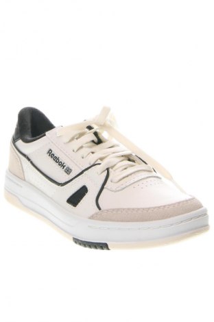 Dámske topánky  Reebok, Veľkosť 40, Farba Béžová, Cena  104,64 €