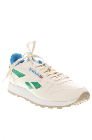 Damenschuhe Reebok, Größe 38, Farbe Ecru, Preis € 104,64