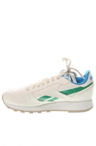 Damenschuhe Reebok, Größe 38, Farbe Ecru, Preis € 104,64