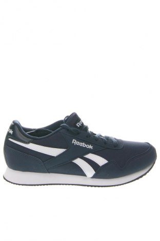 Γυναικεία παπούτσια Reebok, Μέγεθος 40, Χρώμα Μπλέ, Τιμή 104,64 €