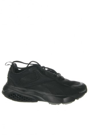 Damenschuhe Reebok, Größe 40, Farbe Schwarz, Preis 57,55 €