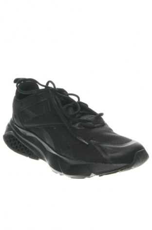 Damenschuhe Reebok, Größe 40, Farbe Schwarz, Preis 104,64 €