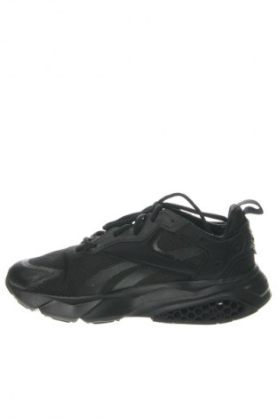 Damenschuhe Reebok, Größe 40, Farbe Schwarz, Preis 104,64 €