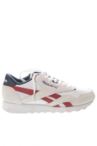 Damenschuhe Reebok, Größe 40, Farbe Mehrfarbig, Preis 43,35 €