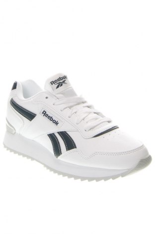 Damenschuhe Reebok, Größe 39, Farbe Weiß, Preis 104,64 €