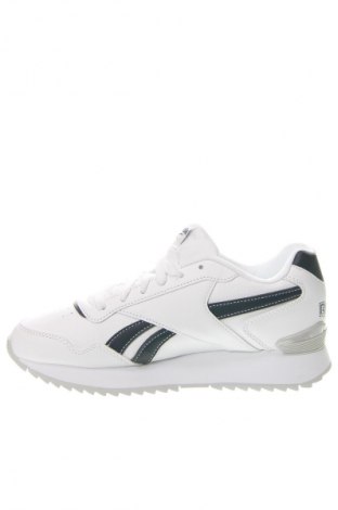 Damenschuhe Reebok, Größe 39, Farbe Weiß, Preis 104,64 €