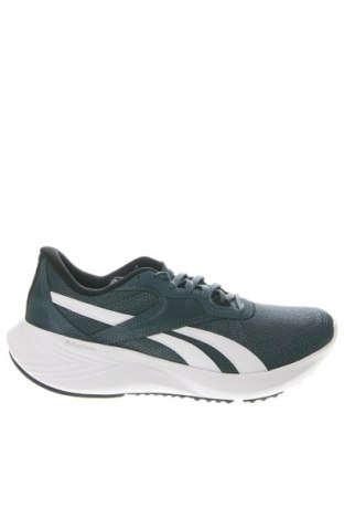 Obuwie damskie Reebok, Rozmiar 40, Kolor Niebieski, Cena 135,99 zł