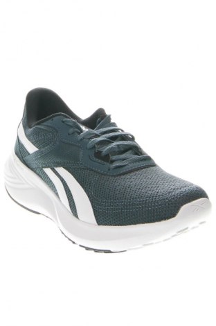 Damenschuhe Reebok, Größe 40, Farbe Blau, Preis 26,49 €