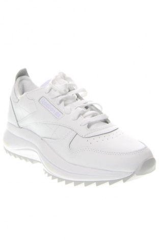 Obuwie damskie Reebok, Rozmiar 40, Kolor Biały, Cena 449,99 zł