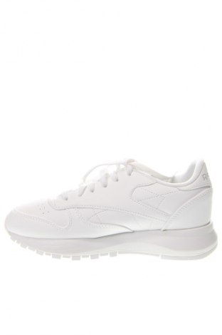 Damenschuhe Reebok, Größe 38, Farbe Weiß, Preis 104,64 €