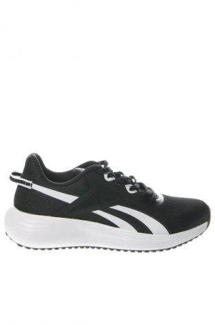 Damenschuhe Reebok, Größe 40, Farbe Schwarz, Preis 52,32 €