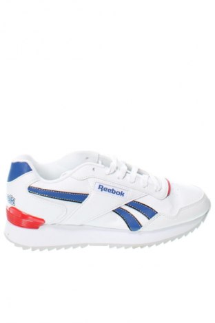 Dámské boty  Reebok, Velikost 39, Barva Bílá, Cena  1 471,00 Kč