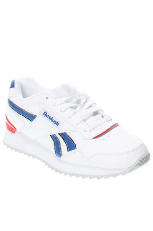 Dámske topánky  Reebok, Veľkosť 39, Farba Biela, Cena  104,64 €