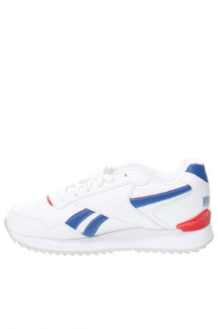 Dámske topánky  Reebok, Veľkosť 39, Farba Biela, Cena  104,64 €